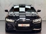 BMW M440 d xDrive 3.0 d|HUD|STDHZG|AHK|H&K|KAM|LM - BMW M440 in Köln