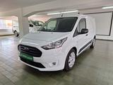 Ford Transit Connect 230 L2 Trend Klima Navi PDC - Ford Transit Connect in Duisburg