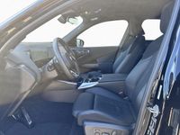 BMW X3 - Vorschau Bild 16