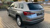 Skoda Kodiaq   Ambition - Skoda Kodiaq AMBITION mit Diesel-Antrieb