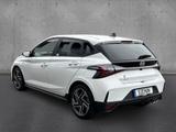 Hyundai i20 FL MY25 1.0 T-GDI DCT N-Line Assist-P Smart- - Hyundai i20: Weiß