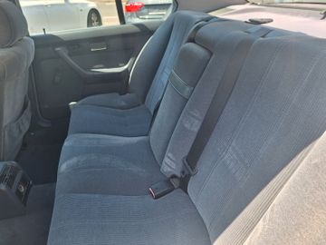 BMW 530 - 9