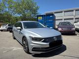 Volkswagen Passat Variant 2.0 TDI SCR 140kW Highline Va...