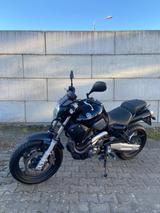 Yamaha MT 03  - Offers