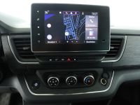 Renault Trafic - Vorschau Bild 15