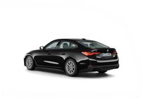 BMW i4 - Vorschau Bild 3