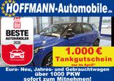 Opel Corsa GS Dach schwarz,ACC,Klima,Sitzhzg.,Kamera - Opel Corsa New cars: D