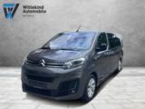 Citroën SpaceTourer Spacetourer Rip Curl XL - Citroën SpaceTourer aus 2018