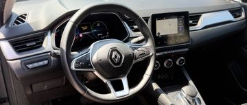 Renault Captur - 7