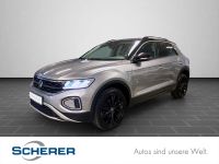 Volkswagen T-Roc - Vorschau Bild 1