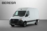 Mercedes-Benz Sprinter 317 CDI Kasten Standard Hoch L2H2 AUT - Mercedes-Benz Sprinter Gebrauchtwagen in Münster