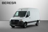 Mercedes-Benz Sprinter 317 CDI Kasten Standard Hoch L2H2 AUT - Mercedes-Benz Sprinter