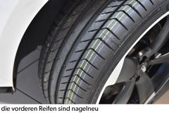 AUDI A1 1.4 Sportback~Automatik~S-Line~amplified adv.