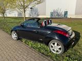 Ford Streetka Cabrio 1,6 TÜV Neu  Street ka - Ford: Street Ka