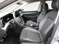 Volkswagen Golf - Vorschau Bild 7