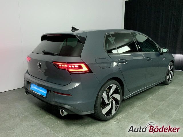 Volkswagen Golf GTI 2.0 TSI 195kW DSG Garantie b. 17.3.30 