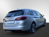Opel Astra 1.6 BiTrb D Sports Tourer Innovation - Opel Astra mit Diesel-Antrieb: Kombi, Innovation