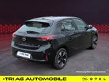 Opel Corsa Electric On-Board Charger 16-Leichtmetallr - Opel Corsa: Electric