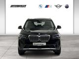 BMW X3 xDrive30d Standhzg ACC 360° DA PA+ HiFi Laser - BMW X3 in Halle