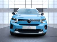 Citroën C3 - Vorschau Bild 9