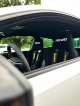 Volkswagen Polo 2.0 TSI R WRC  - gebrauchte Kleinwagen Privatanbieter gebraucht