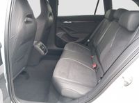 Skoda Superb - Vorschau Bild 10
