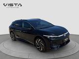 Volkswagen ID.7 Tourer Pro*IQ*AHK*360*MASSAGE*MEMORY*MATRIX - schwarze Volkswagen ID.7