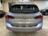 BMW 218i  Active Tourer Widescreen sehr guter Zust.! - Gute Gebrauchtwagen