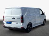 Ford Transit Custom 320 L2H1 LKW VA PHEV Trend 87 kW, - Bis 3,5t Lkw