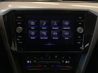 Volkswagen Passat - Vorschau Bild 7