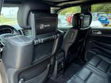 Jeep Grand Cherokee 3.0 CRD Summit Vollausstattung! - Jeep Grand Cherokee: Summit