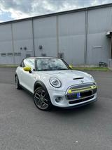 MINI Cooper SE Trim XL | 1.Hand | HUD | Pano | HK |  - scheckheftgepflegte MINI Cooper SE