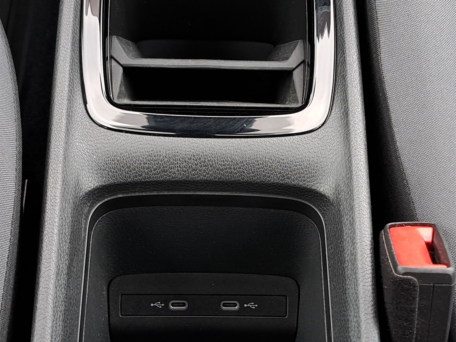 Volkswagen ID.3 - Bild 27