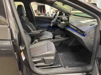 Volkswagen ID.4 - Vorschau Bild 8