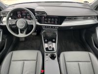 Audi A3 - Vorschau Bild 9