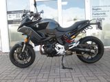 BMW F 900 XR  A2 Triple Black/3 Pakete/Endurance - Offers matching your search criteria