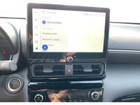 Toyota Yaris Cross - Vorschau Bild 15