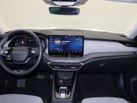 Skoda Octavia - Vorschau Bild 10