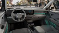 Hyundai KONA Elektro - Vorschau Bild 7