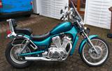 Suzuki VS600GL - Offers