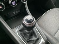 Renault Captur - Vorschau Bild 19