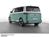 Volkswagen ID. Buzz Pro langer Radstand Sondermodell Energy - Volkswagen ID. BUZZ ENERGY