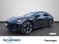 Audi A6 Allroad - Vorschau Bild 1