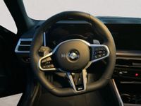 BMW 320 - Vorschau Bild 15