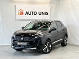 Peugeot 3008 Allure Pack*Plug-in*Scheckheft*Led - Peugeot 3008 Allure mit Hybrid-Antrieb (Benzin/Elektro)