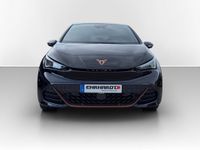 Cupra Born - Vorschau Bild 2