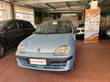 Fiat Seicento 1.1i cat Active - Fiat Seicento: Active