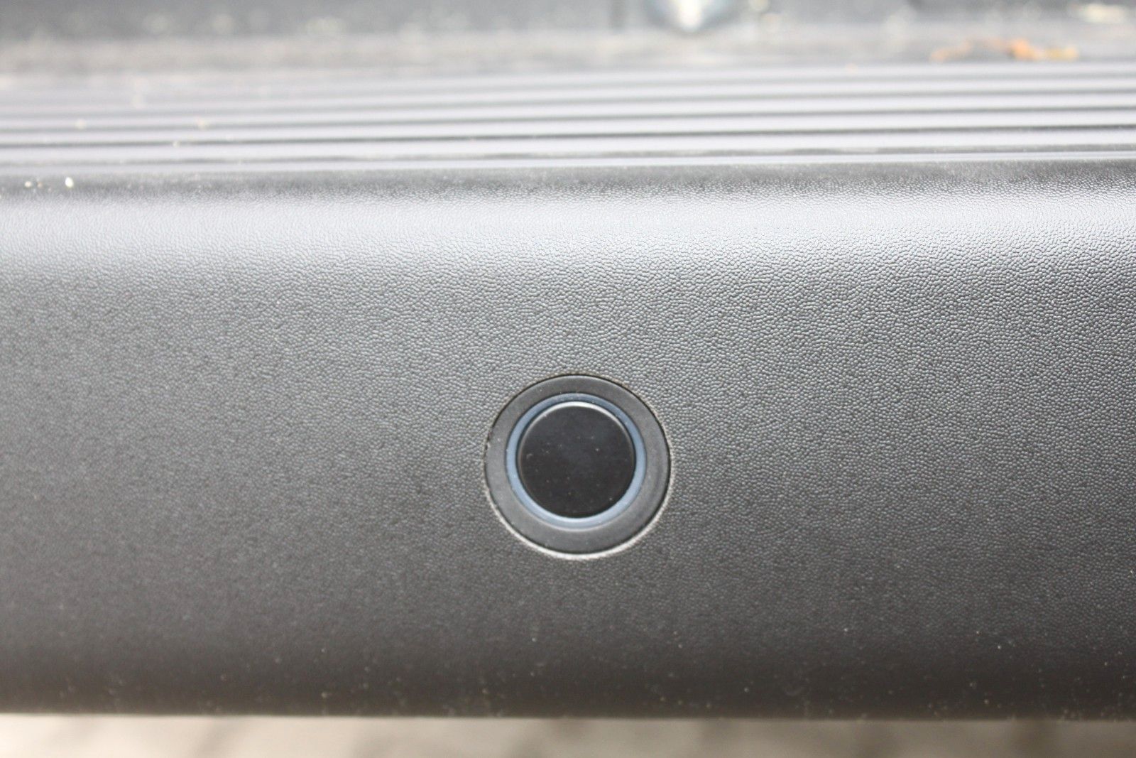 Fahrzeugabbildung Fiat Ducato H2 Kastenwagen 35 L4H2 140 Multijet Maxi
