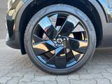 Volvo XC40 B3 MILD-Hybrid Black Edition Plus LED - Volvo XC40 Gebrauchtwagen