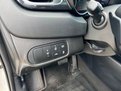 Fahrzeugabbildung Kia Carens 1.7 CRDi Spirit AT SPI 7s